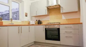 Zoo House Chester - Image 3