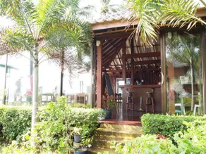 Lipa Bay Resort - Image 5