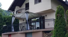 Holiday Home Dzeni - Image 4