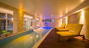Los Tilos Hotel - Image 2