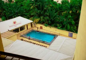 Royalton Hotels Abuja - Image 3