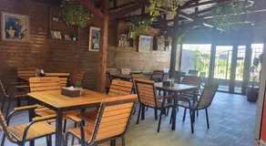 Casa Tatiana Eforie Nord - Image 4