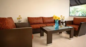 Toddy - Image 3
