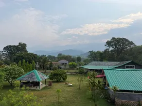 DreamWoods Farm - Image 1