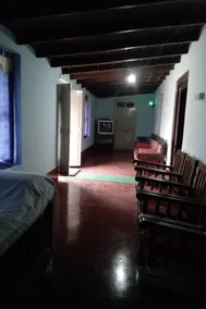VVS Home Stay by VISU STAYS - Image 2