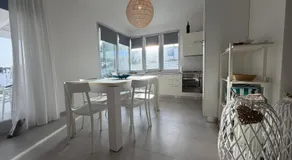 Villa PERLA BIANCA - Image 3