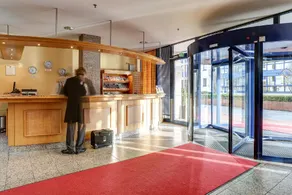 Centro Park Hotel Berlin-Neukölln - Image 3