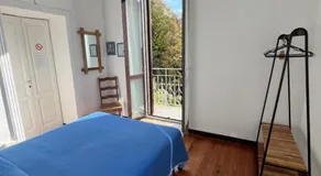 B&B Villa Mirandola - Image 2