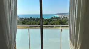 Hermosa casa con espectaculares vistas al mar y a tocar de una idílica calita - Image 5