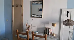 La casa di Aneupe - Image 5