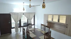 Chandragiri 4BHK Hilltop Villa - Image 4