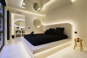 Loveroom Ô Diable Des Plaisirs - Image 2