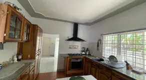 The Retreat - Image 4