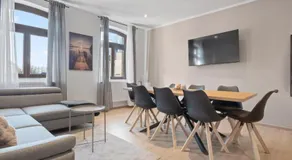 Place to sleep - Kassel: Direkt an der Uni - Image 3