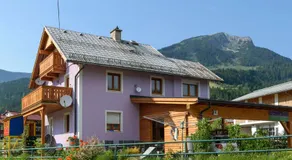 Trendapartment - Image 5