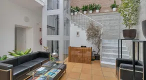 Hotel Ronda Nuevo - Image 4