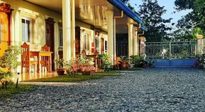Binalonan Transient/GUESTHOUSE (PENSION GLAYDIE) - Image 3