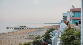 DIVA HOTEL LIGNANO - Adults Only - Image 3