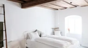 CHARMANTES APARTMENT im Herzen von Linz - Image 2