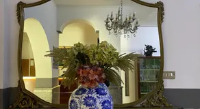 Hotel cappuccetto rosso - Image 2