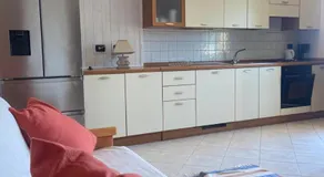 Casa Camilla - Image 2