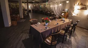 Kapteinu Osta - Image 3