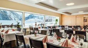 Hotel Restaurant La Furca - Image 3
