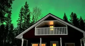 Velhonkieppi - Image 5