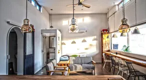 Hichu House ハイチューハウス - Image 2