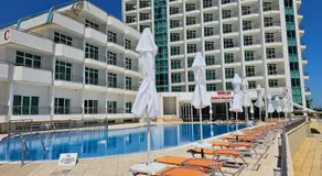 Europroperties Berlin Beach Apartments - Image 4