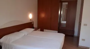 Hotel Ciclamino - Image 2