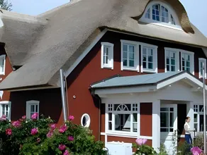 Haus am Kiel - Image 4
