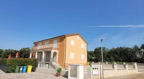 Apartments Aversu - Image 4