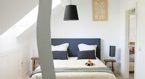 B&B De Hanewijkhoeve - Image 2