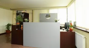 Ring Hotel - Image 4