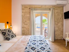 Villa Aristidis-South Crete - Image 3