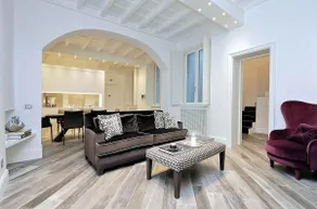 Apartamento de lujo - Image 3