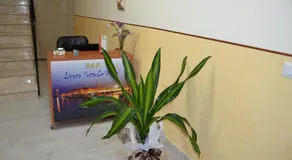 B&B Licata SottoLeStelle - Image 3