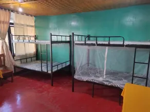 Chung hostel - Image 5
