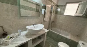 Elves Studios& Apartment's SIDARI - Image 2
