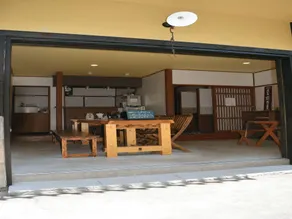 Kikusuisou - Image 4