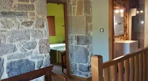 CAPELA DA GRANXA - Image 5