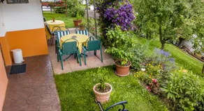 Sobe Černilogar - Image 3