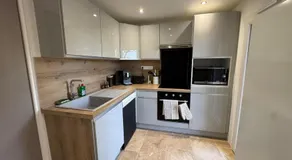 Maison 4 personnes - Image 5