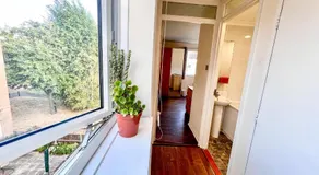 Central Palace - Excellent Stay in London Zone 1 - Image 4