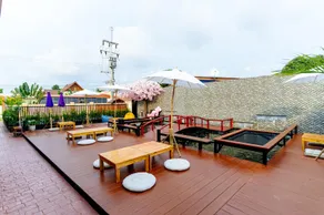 Thai Smile Resort - Image 2