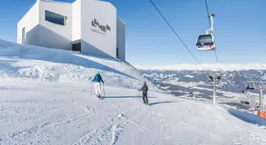Corones Suites - Dolomites Residence - Image 4
