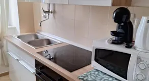 Apartman Fiume - Image 3