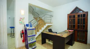Ransithu Villa - Image 4