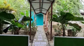 Hospedaje y Restaurante la cocina de Mami - Image 5